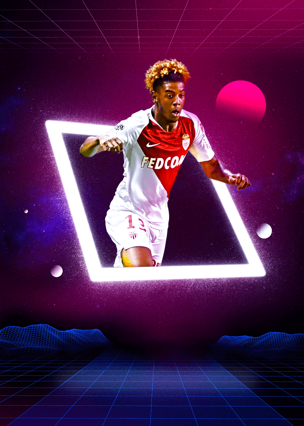 这种做法 这种做法