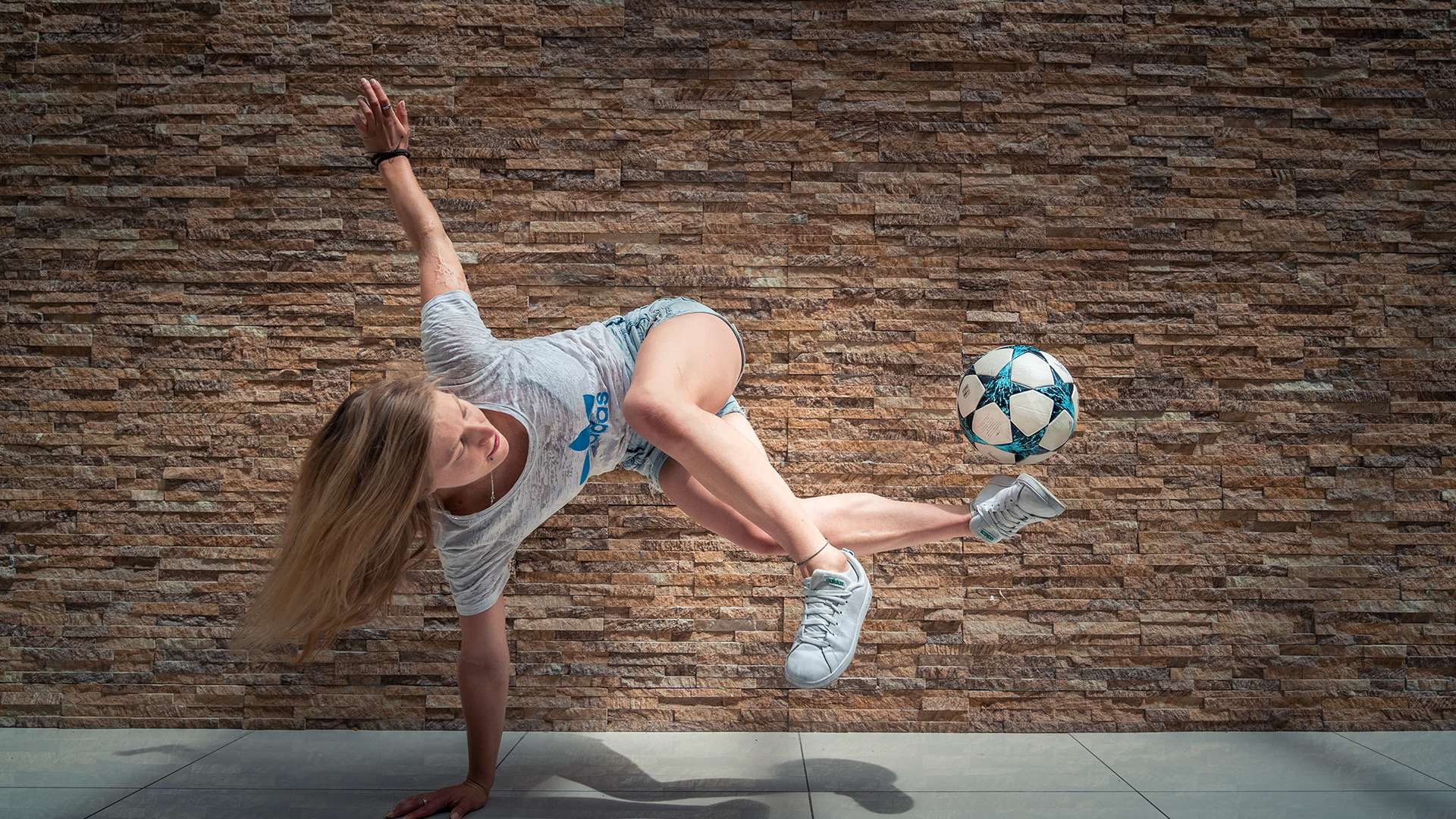 灵活应变 灵活应变