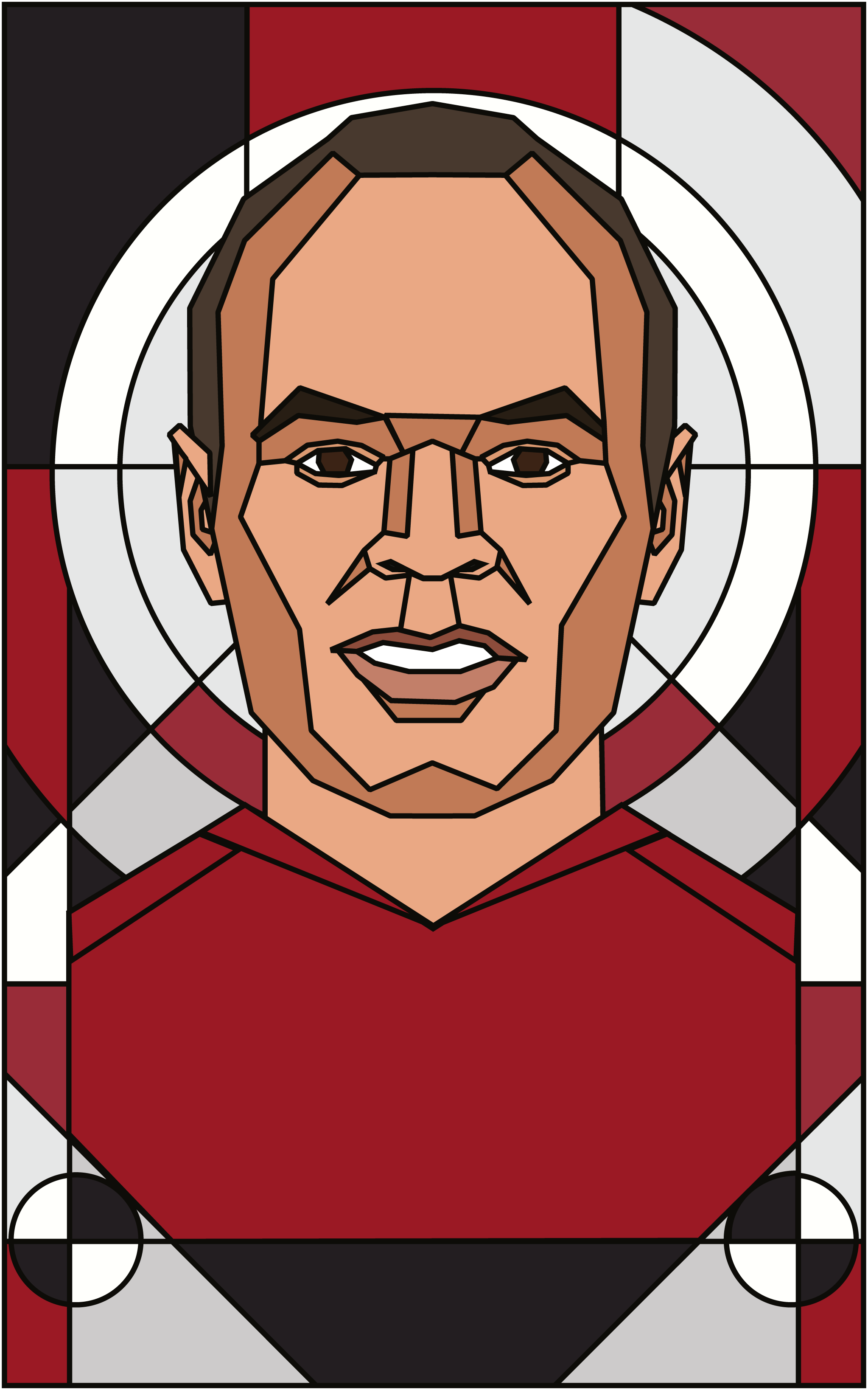 的发展历史 的发展历史