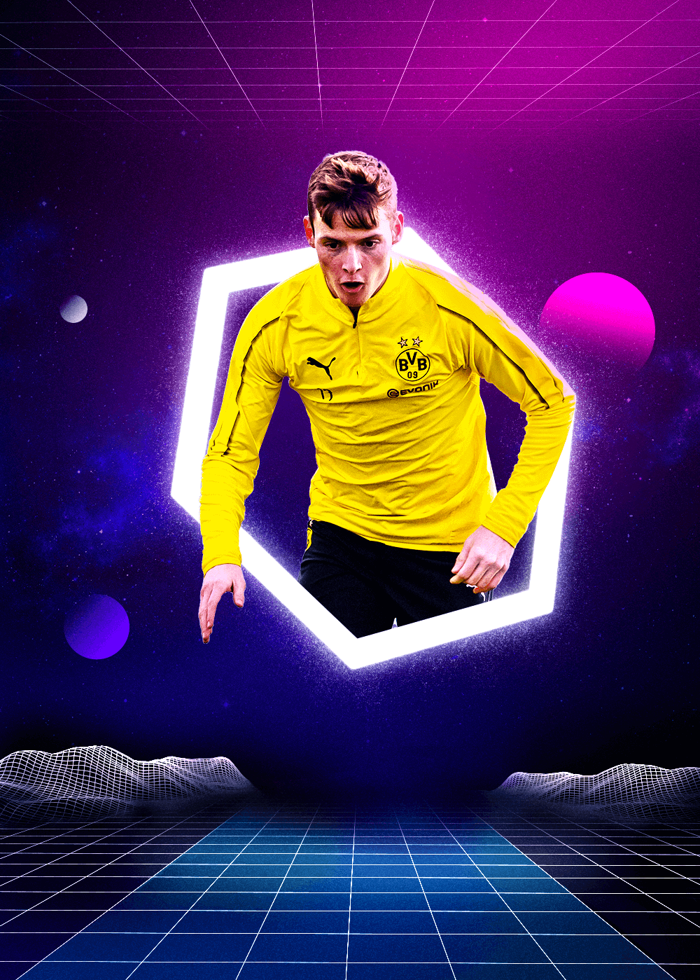 盛会的辉煌 盛会的辉煌