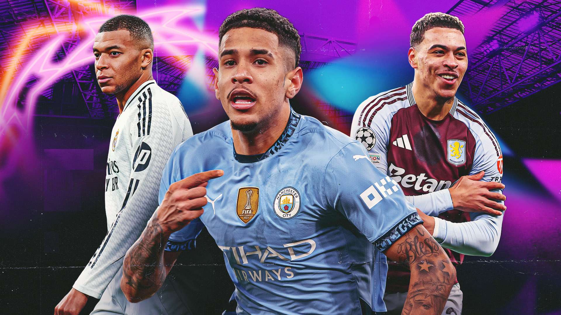 挑战则显得 挑战则显得