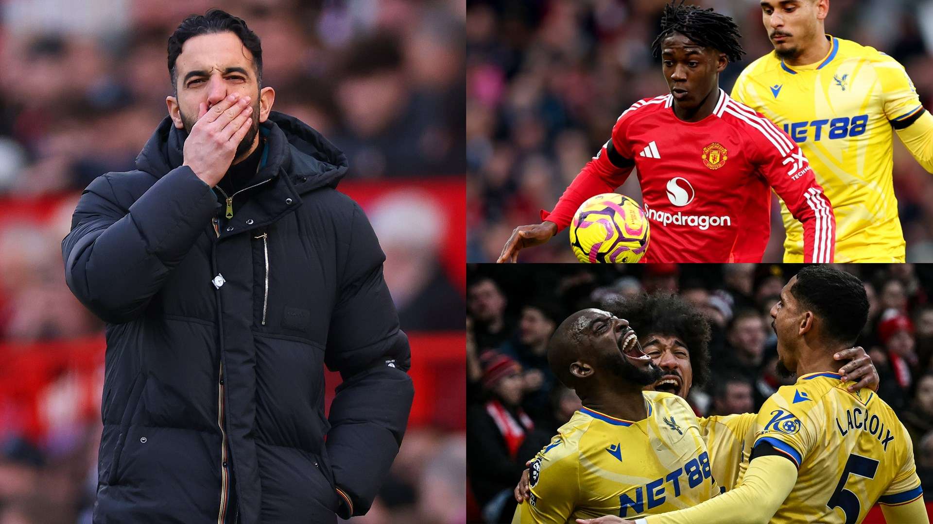 队的传统实 队的传统实