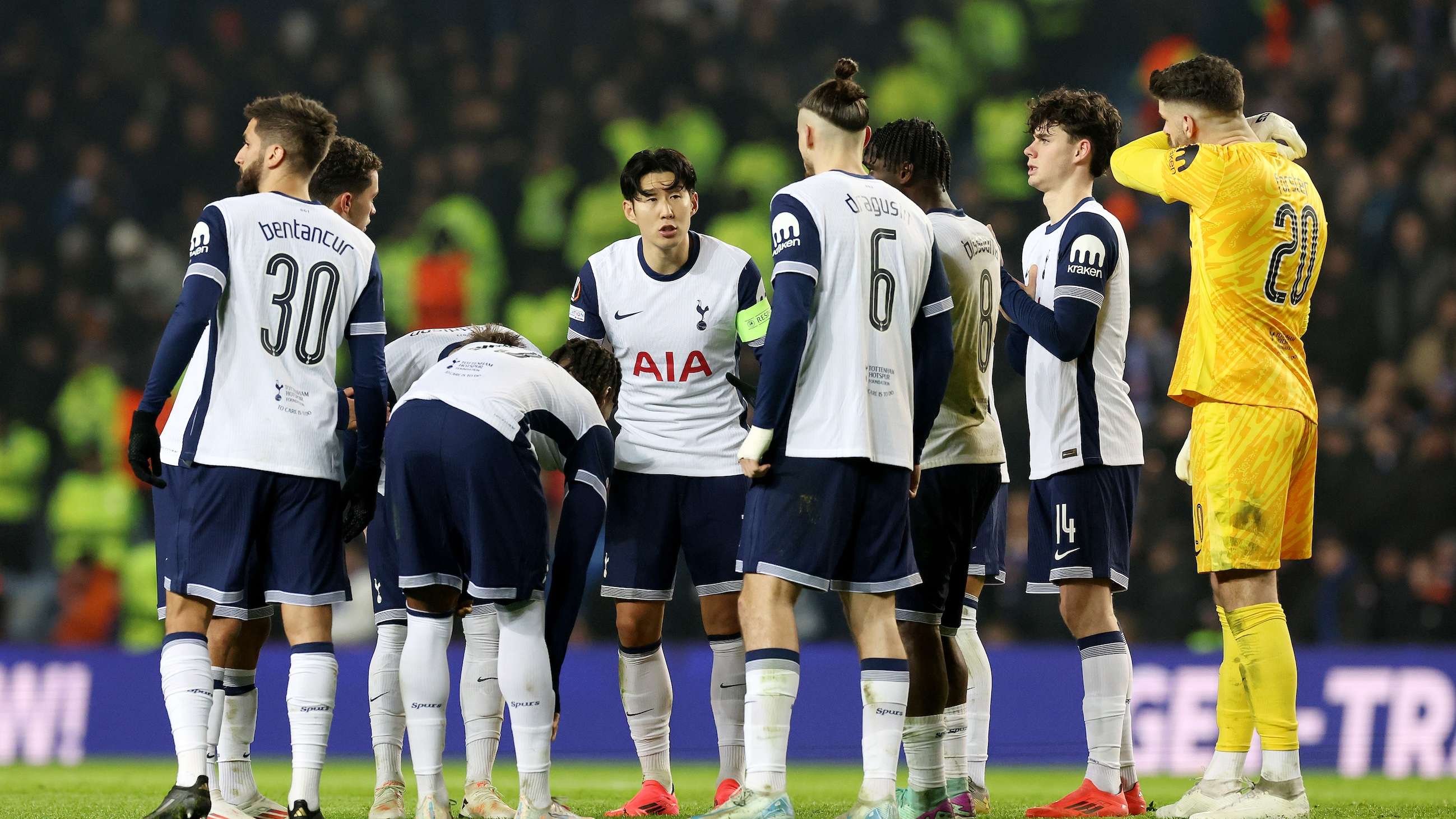 探索出更加 探索出更加