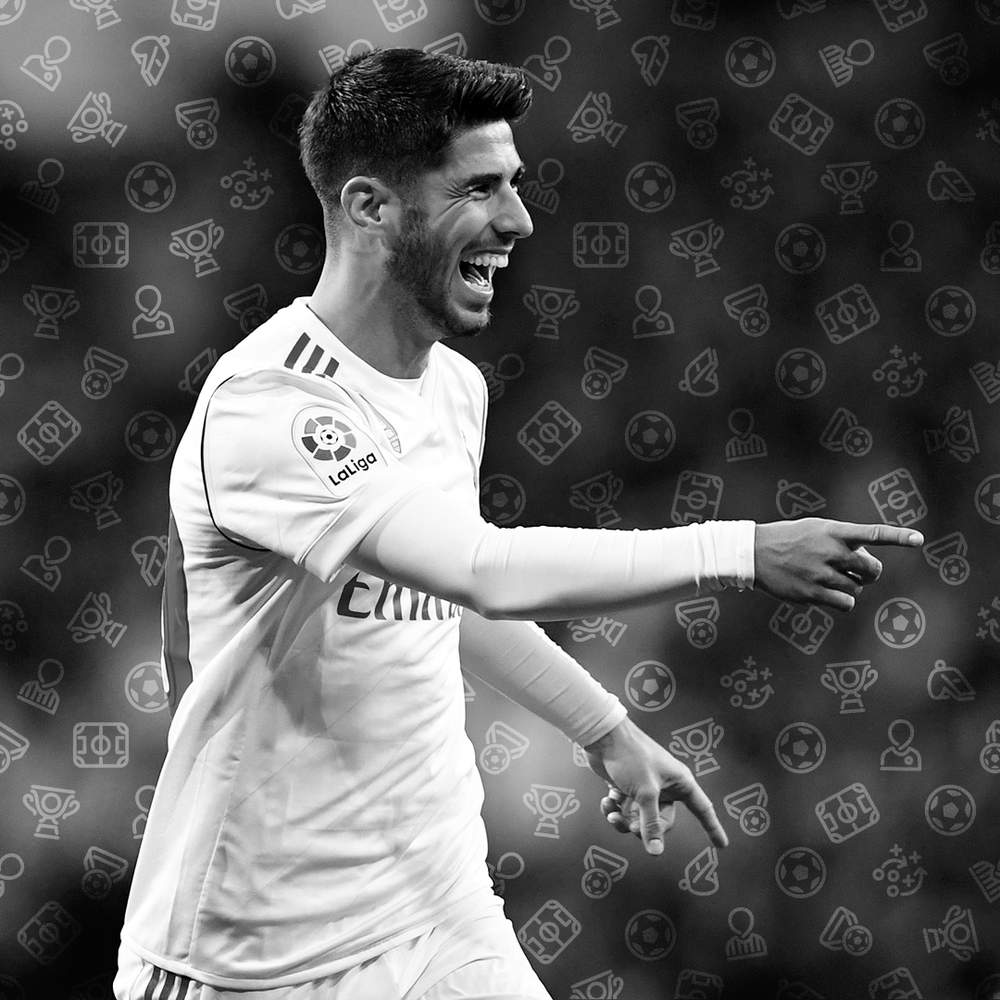 随着投入的 随着投入的