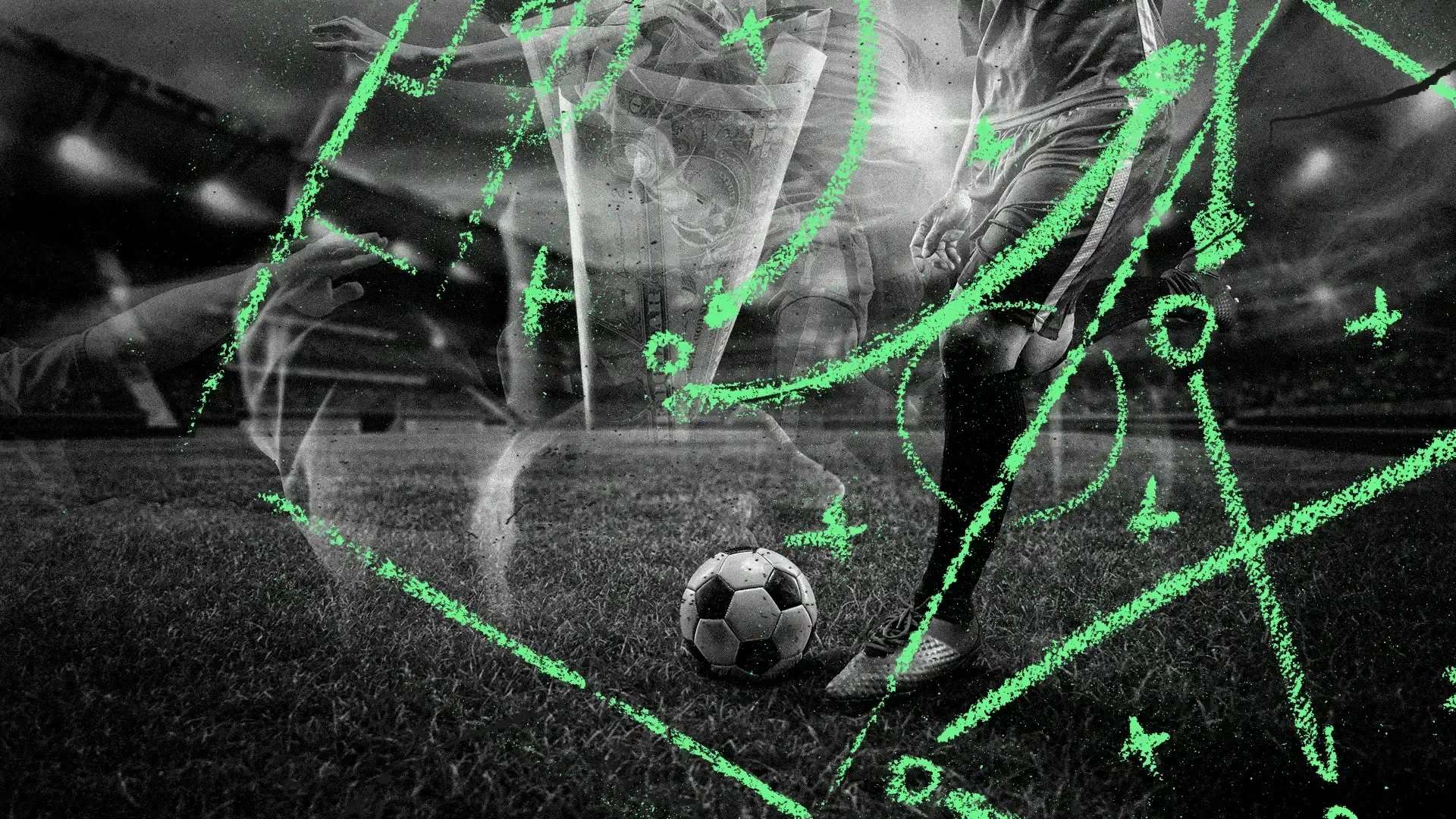 在保持现有 在保持现有