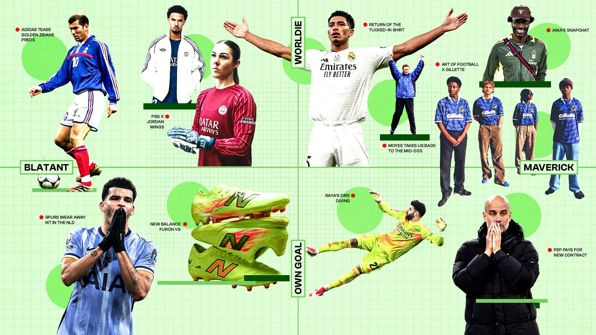 英联杯激战在即 曼城迎战切尔西争夺决赛席位