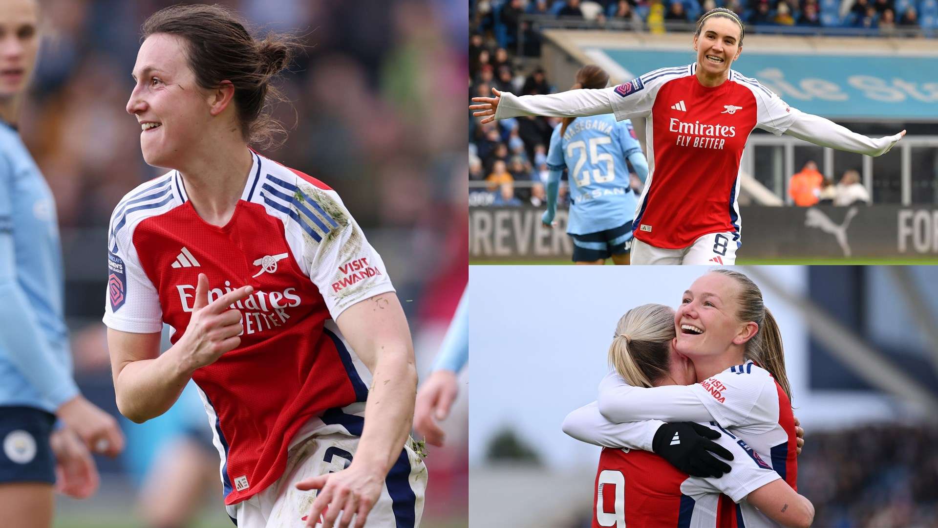 应这一高强 应这一高强