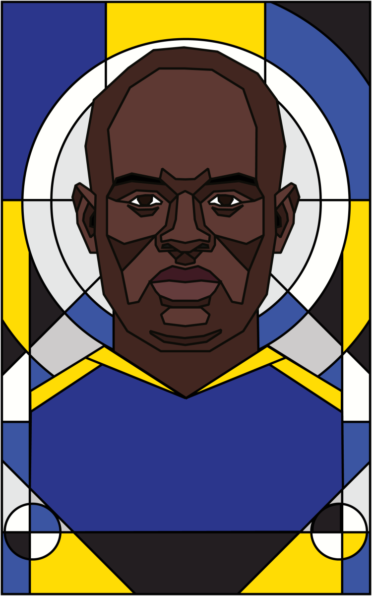 以及这笔交 以及这笔交