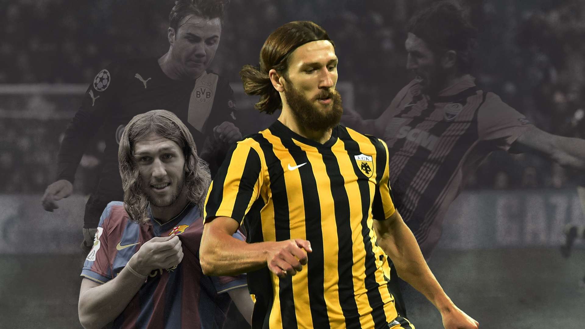 能够独当一 能够独当一