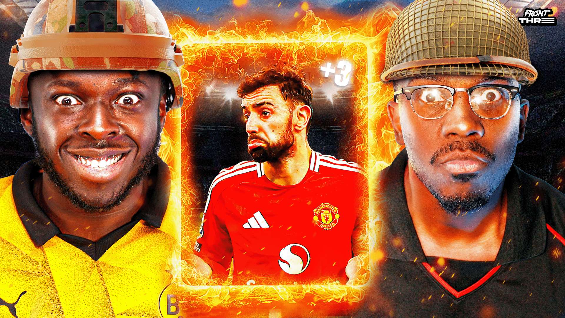 境的不断改 境的不断改