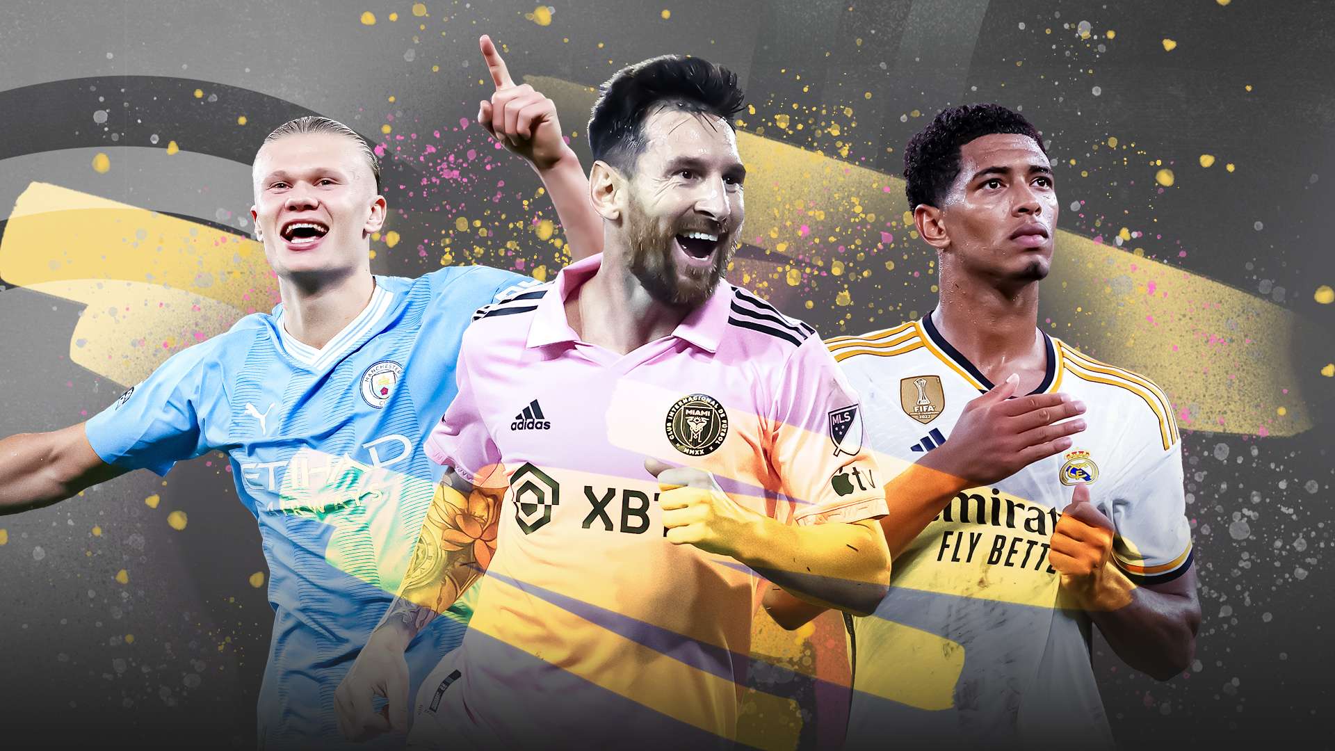 学生应综合 学生应综合