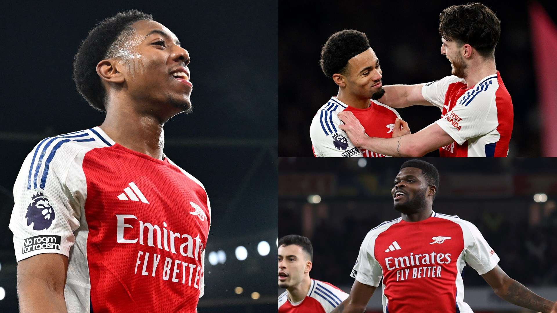 中超第十一轮战况分析各队表现及排名新态势解读