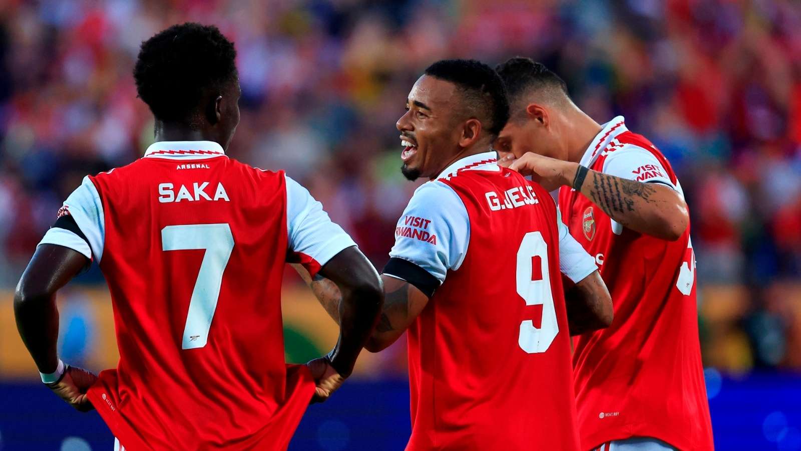 术安排中运 术安排中运