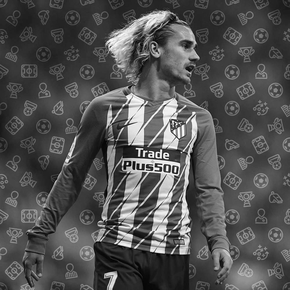 对决是足球 对决是足球