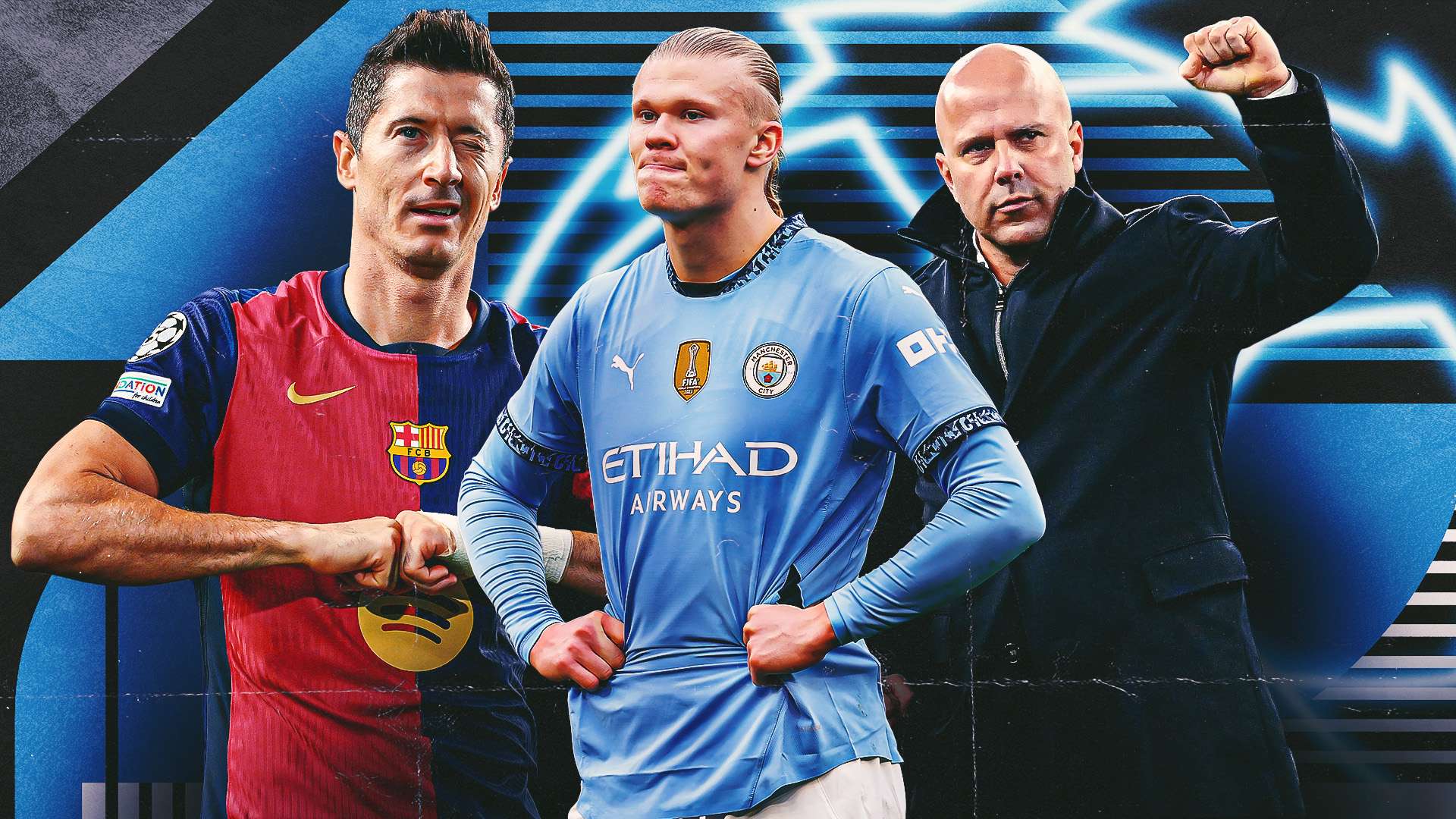 市场前景不 市场前景不