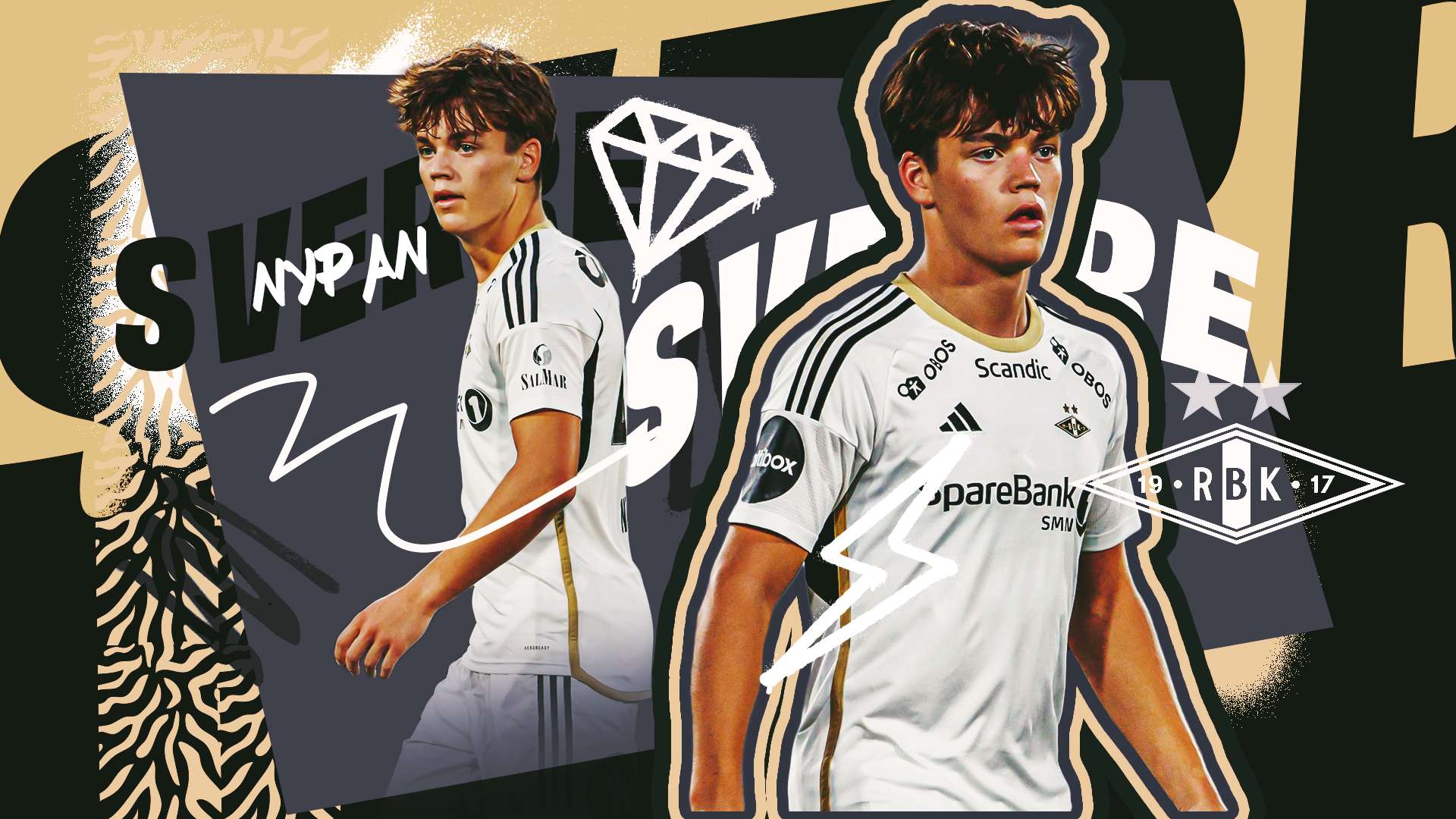 还是德甲联 还是德甲联