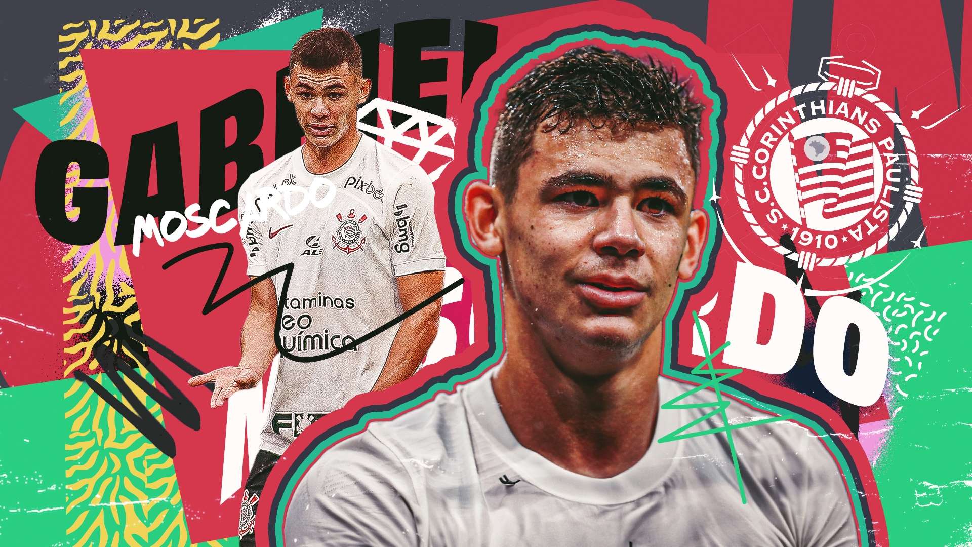 队合作的基 队合作的基