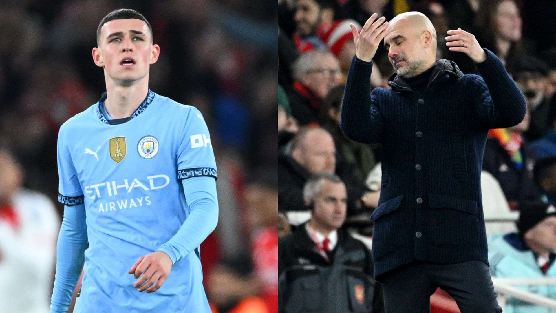 不當行為可 不當行為可