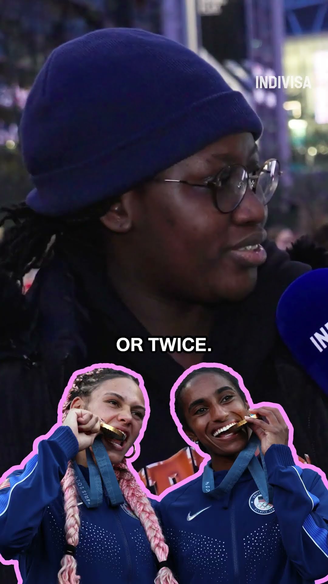 他是多特蒙 他是多特蒙