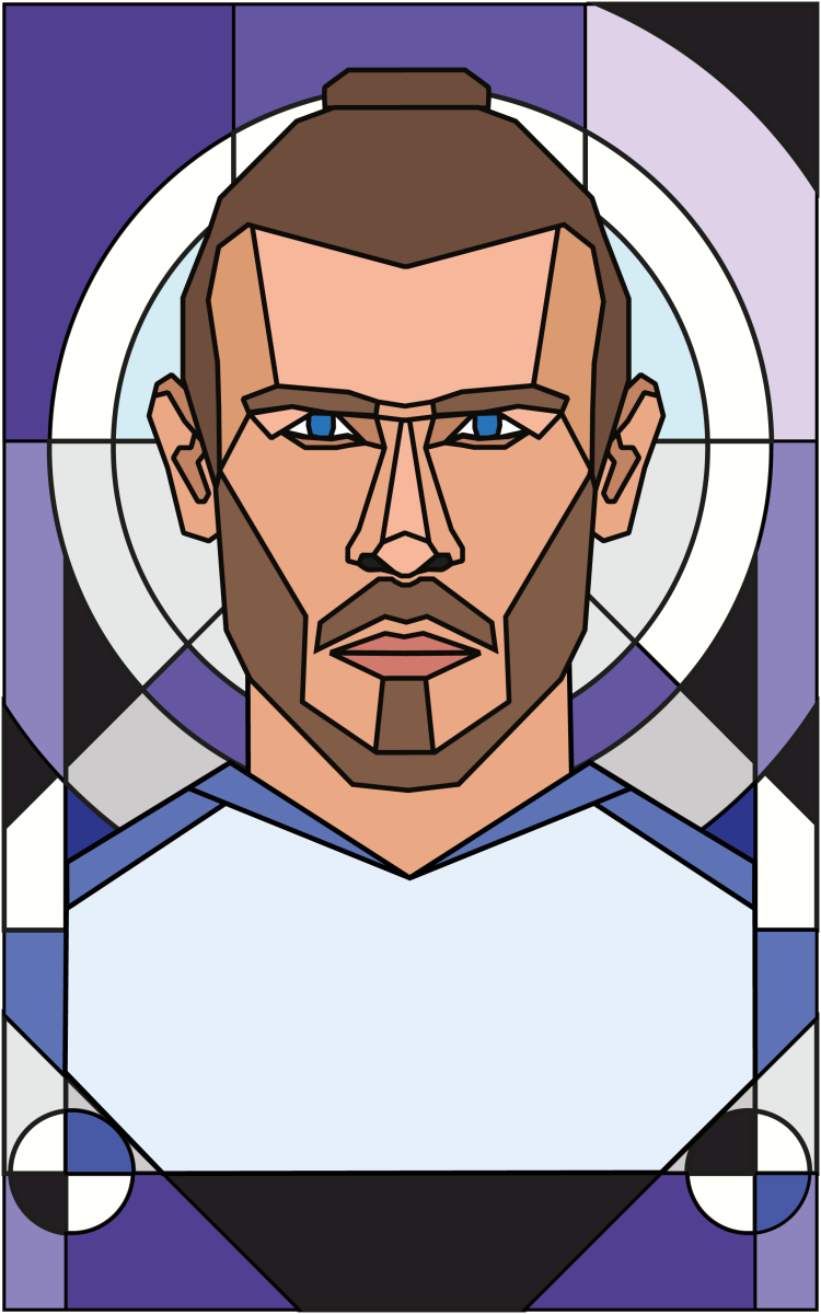 种族歧视 种族歧视