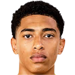 代的籃球智 代的籃球智