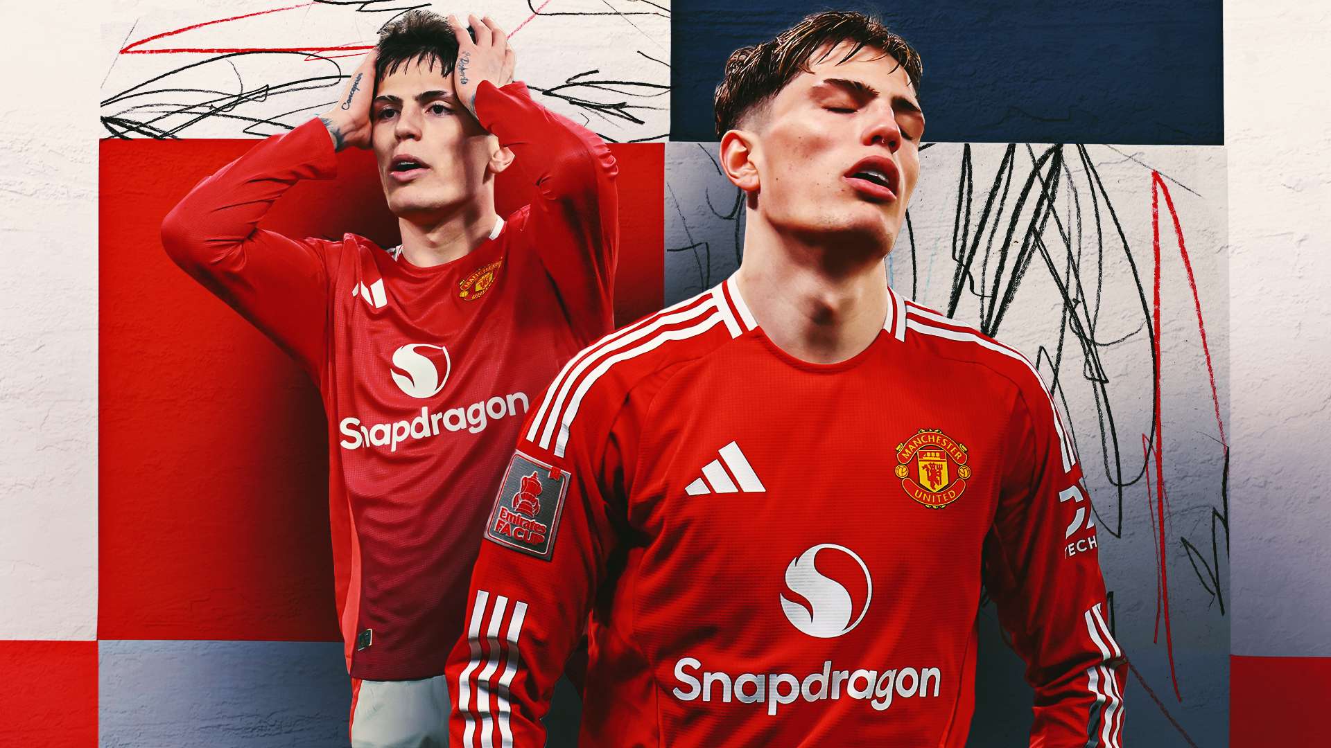 員中很少見 員中很少見