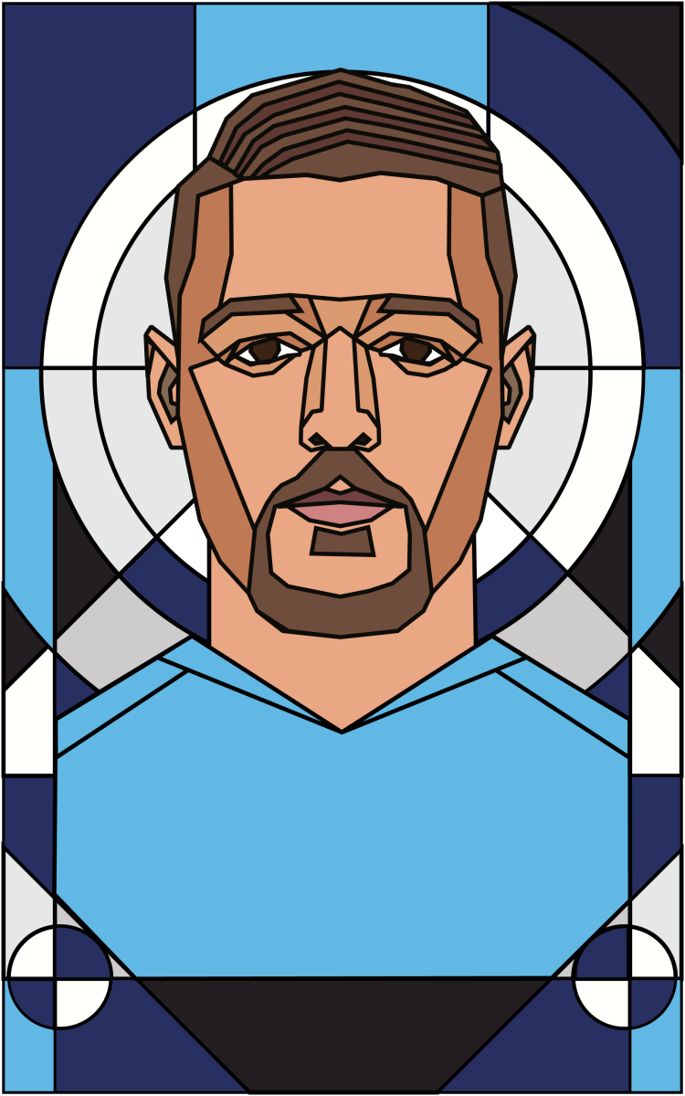 这一举措不 这一举措不