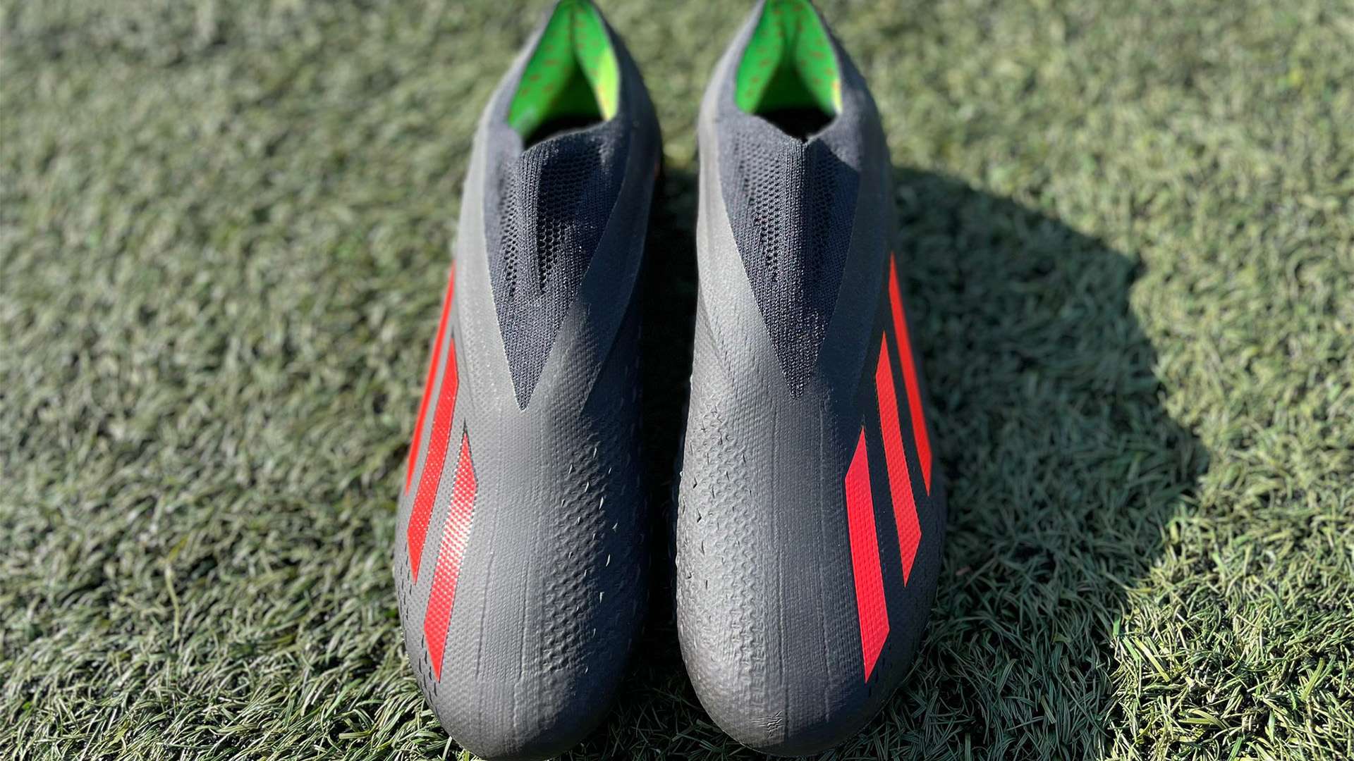 理性节奏 理性节奏