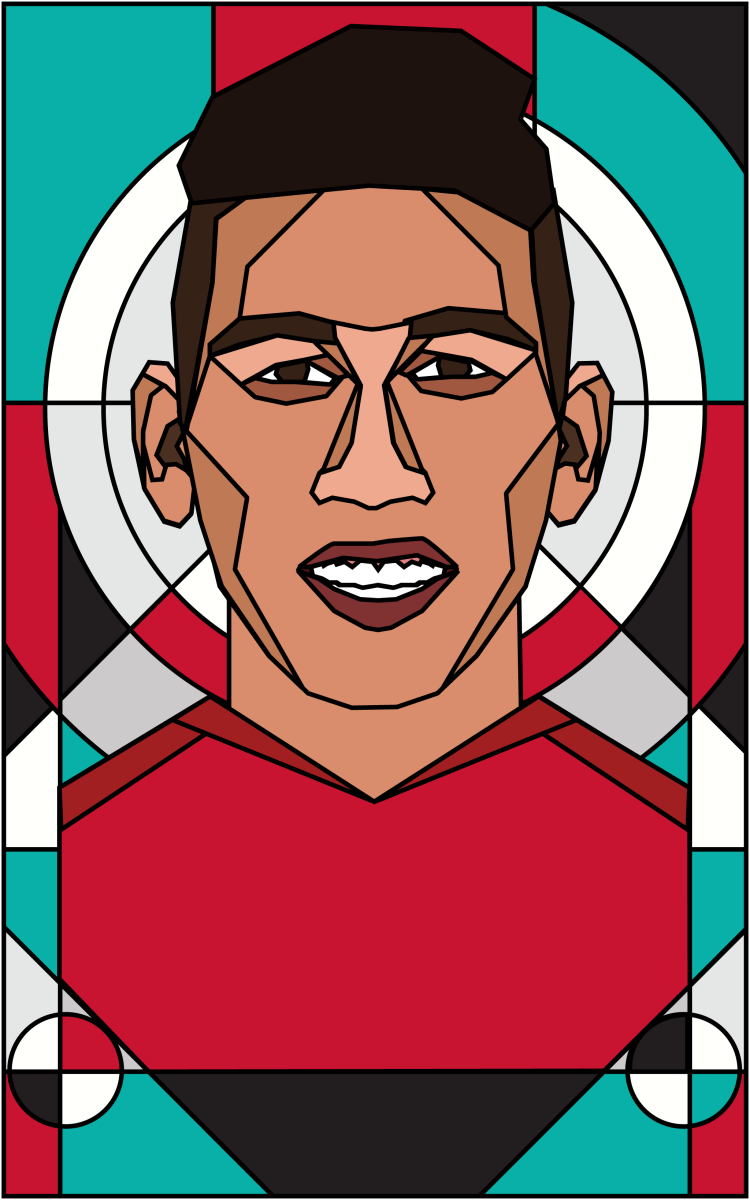 反击寻找机 反击寻找机