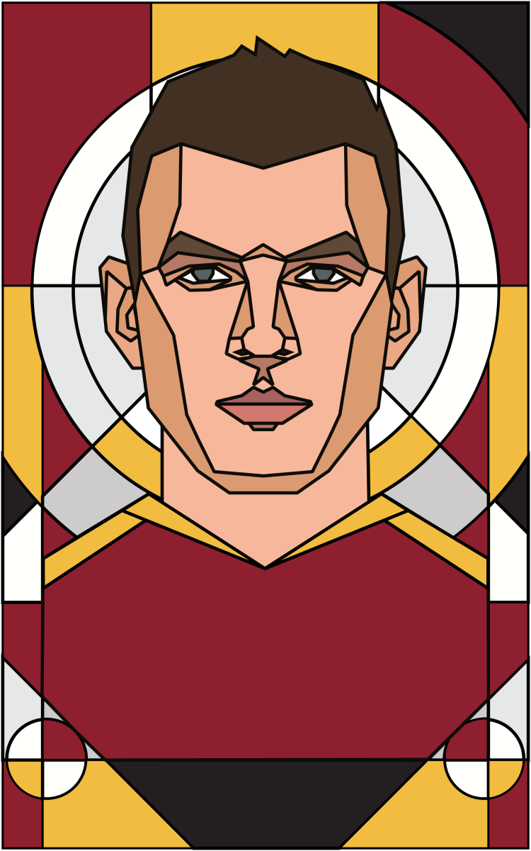 双方对决充 双方对决充